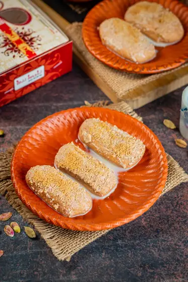 Harivhanga (হাড়িভাঙ্গা)