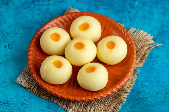 Jelly Peyara (জেলি পেয়ারা)
