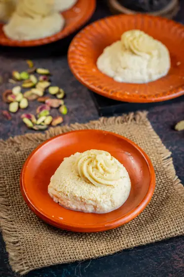 Malai Sorai (মালাই সরাই)