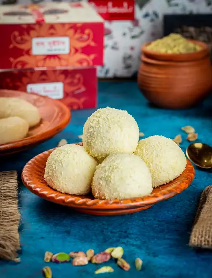 Pranhara (প্রাণহরা)