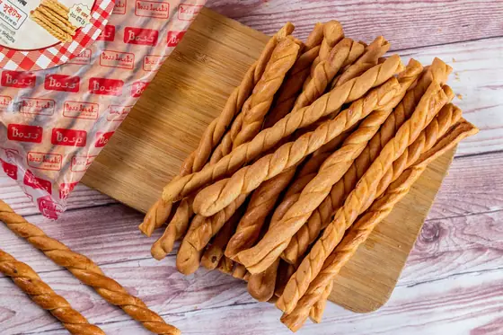 Salt Stick (সল্ট স্টিক)